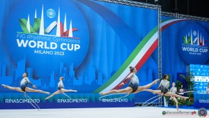 aa q germany ger ph simone ferraro sfa05891 copia